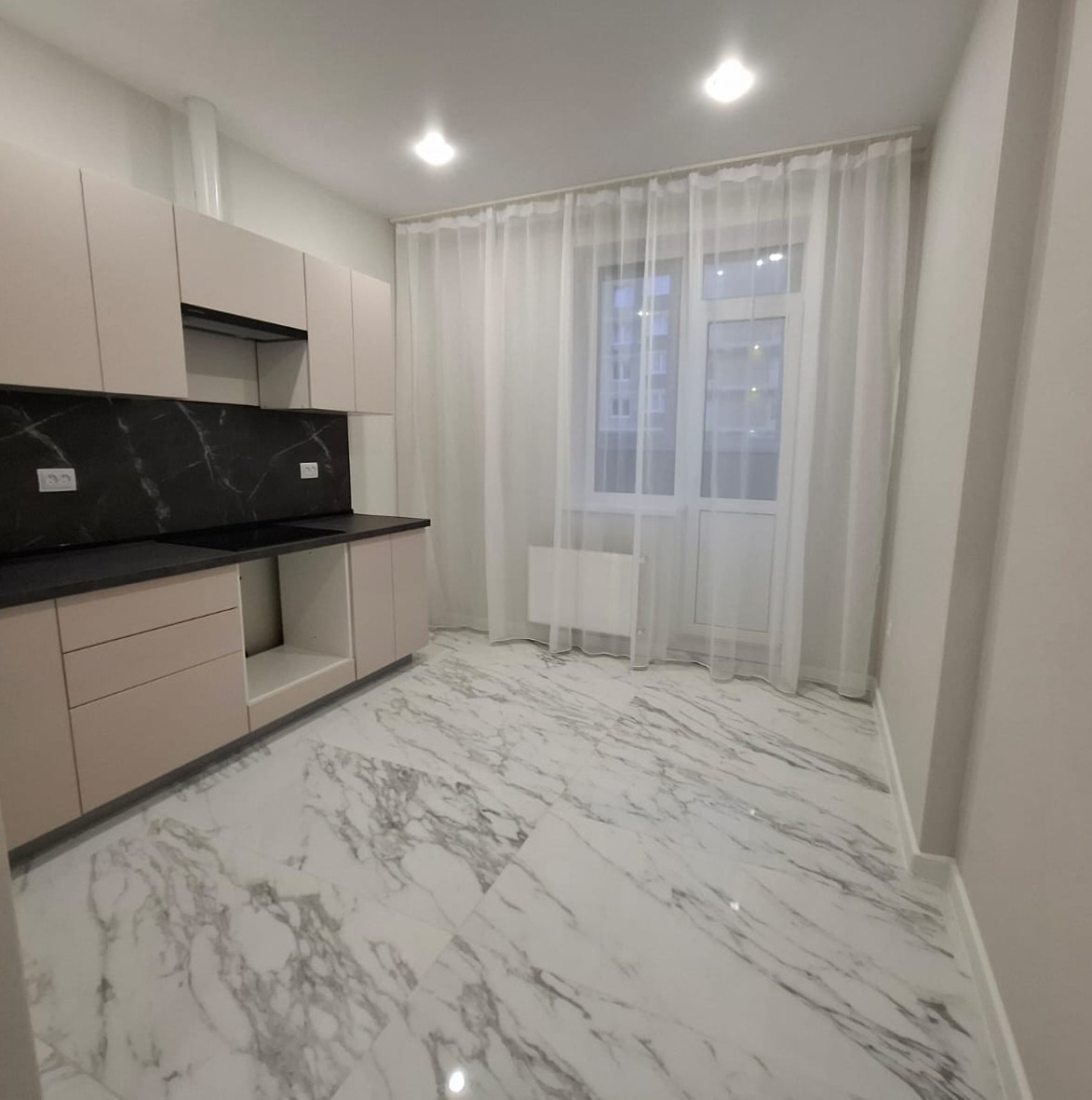 Без обременений
