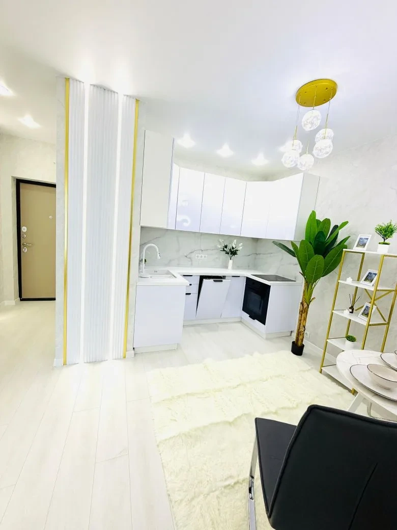 Без обременений
