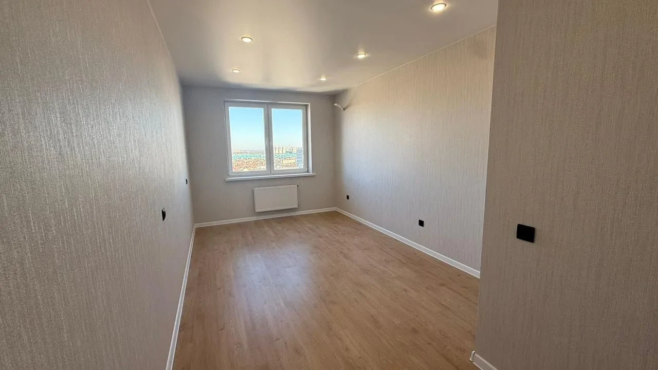 Без обременений
