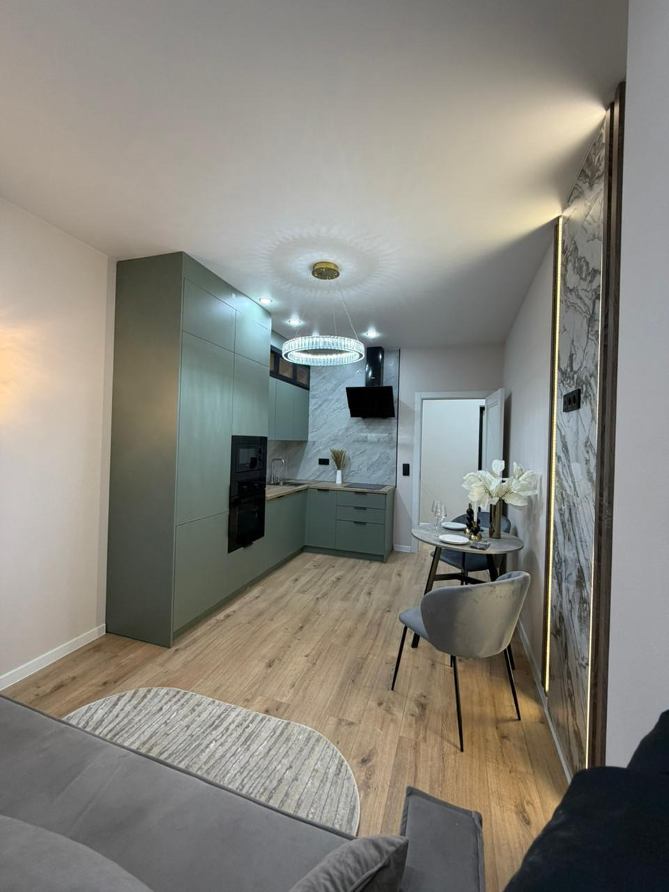 Без обременений
