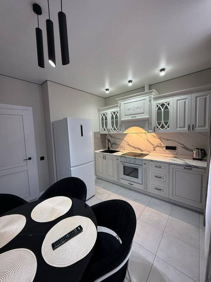 Без обременений
