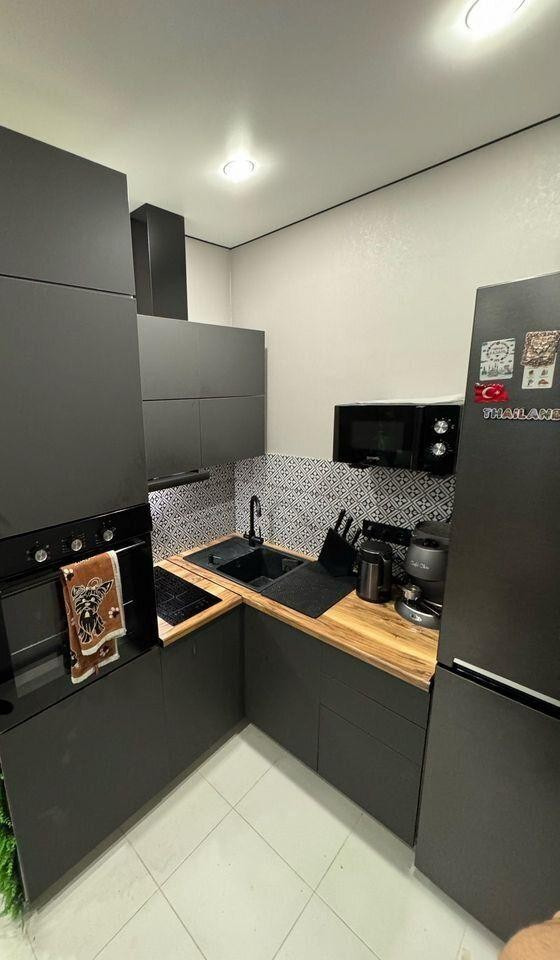 Без обременнений
