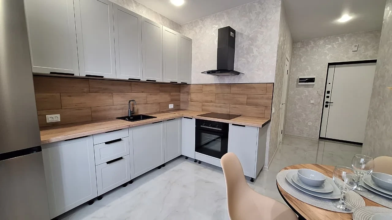 Без обременений
