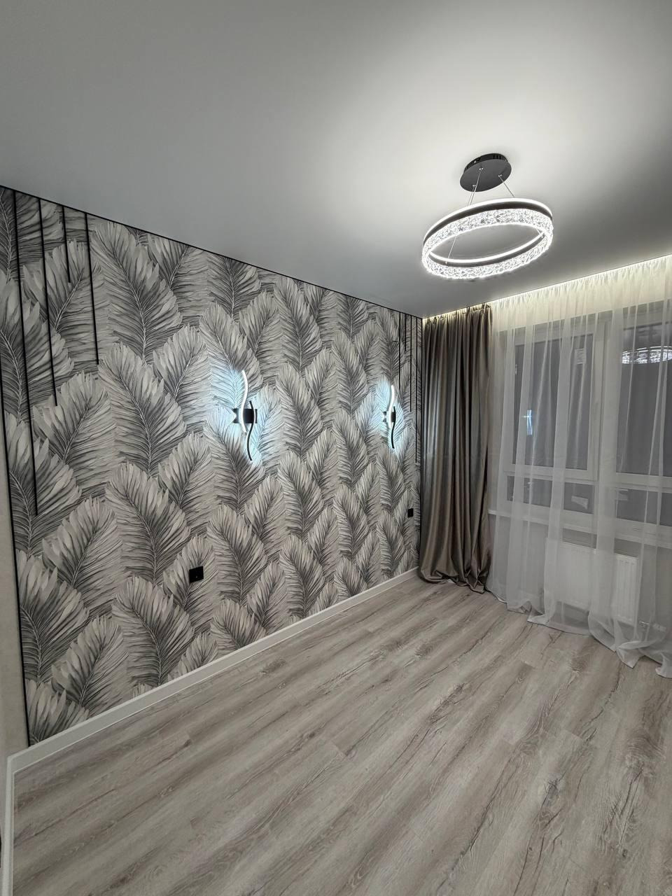 Без обременений
