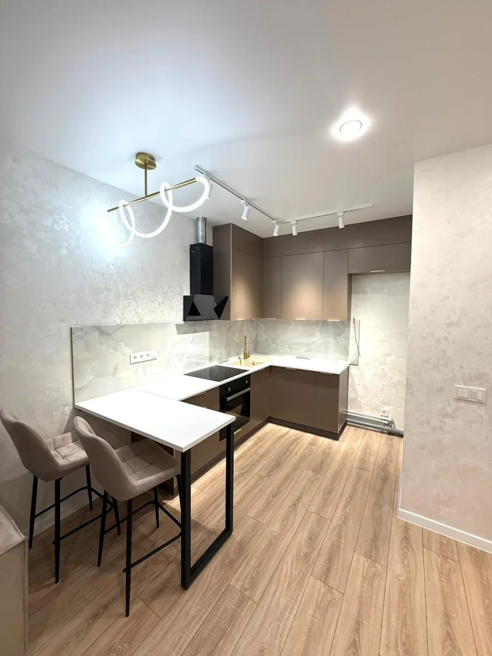 Без обременений
