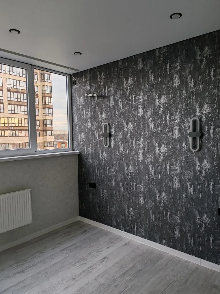 Без обременений
