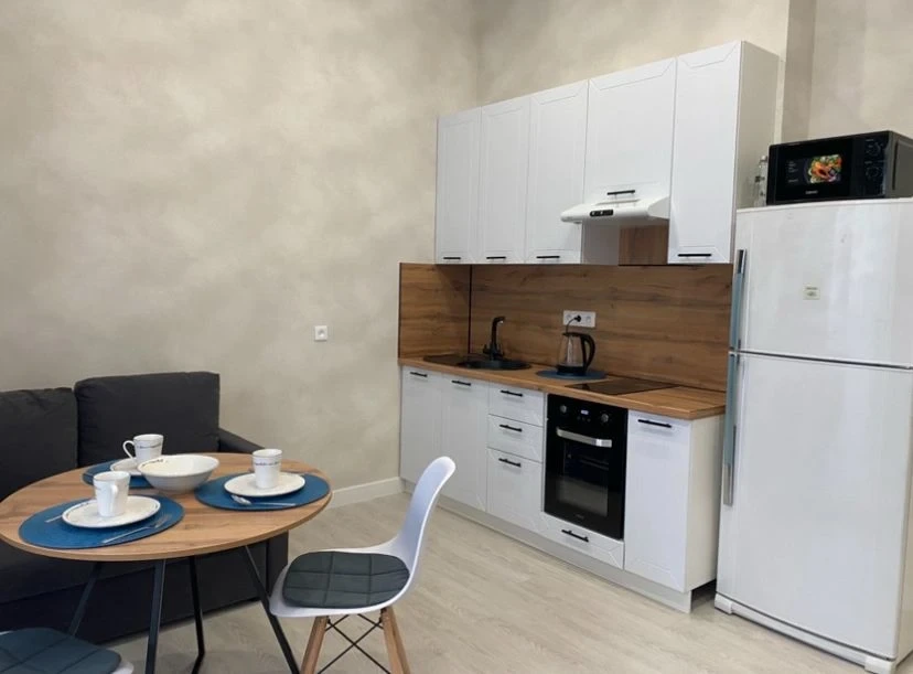 Без обременений
