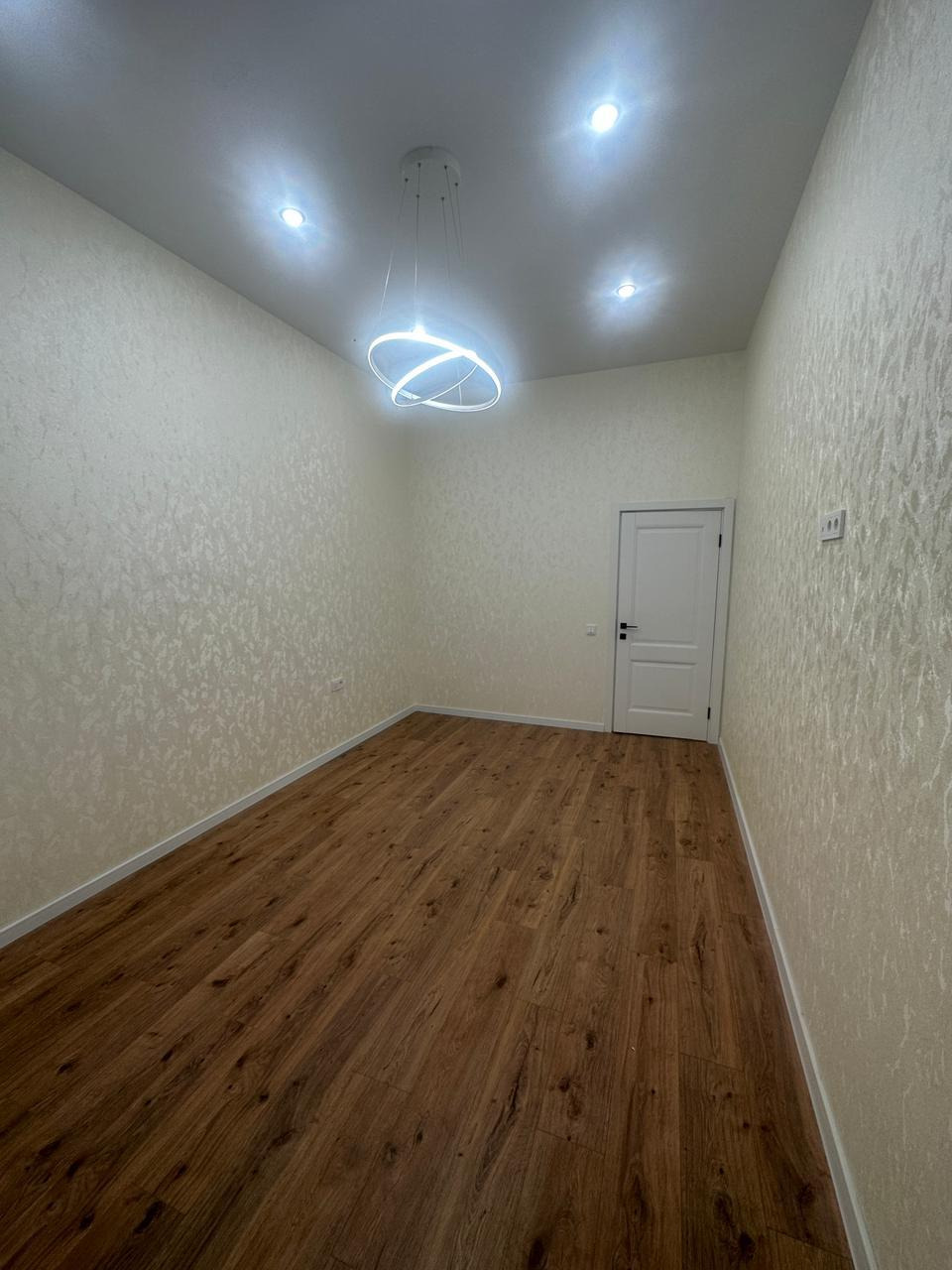 Без обременений
