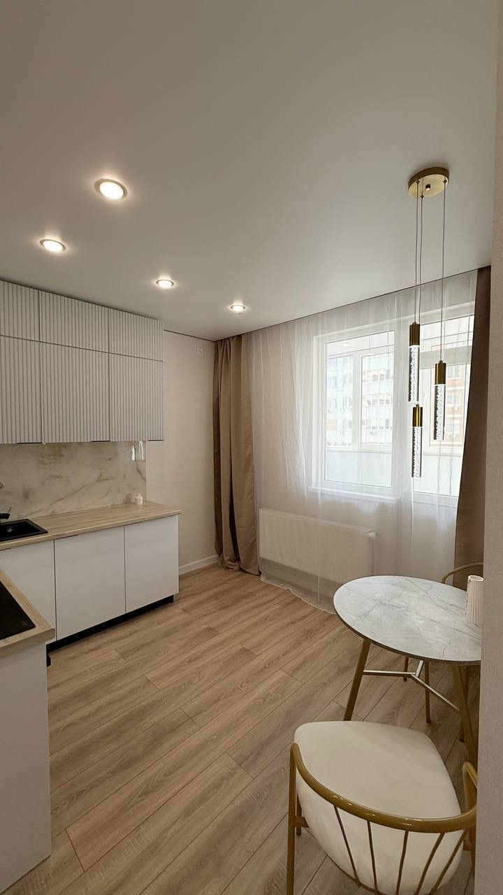 Без обременений
