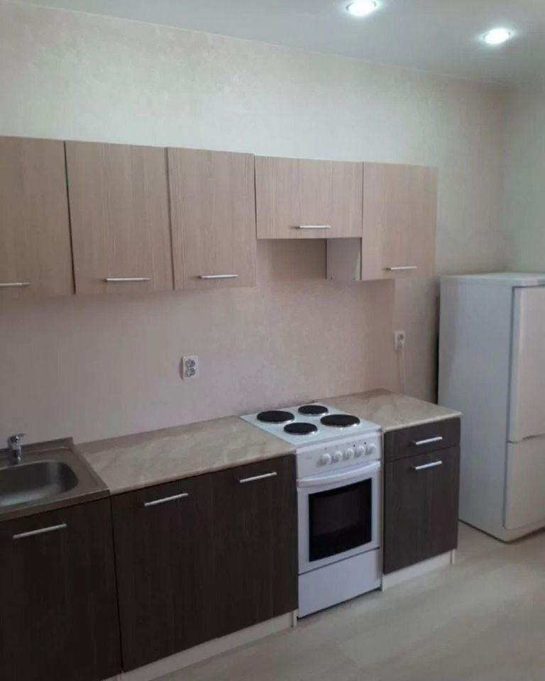 Без обременений
