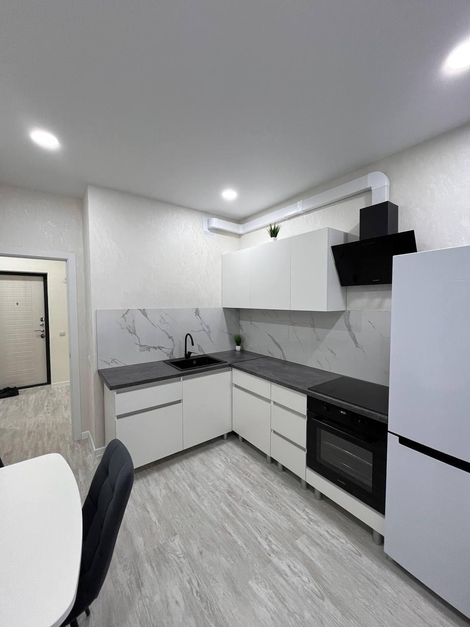 Без обременений
