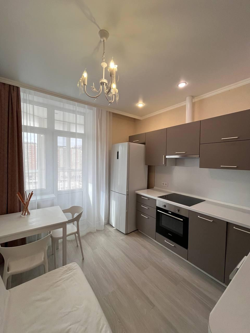 Без оременений
