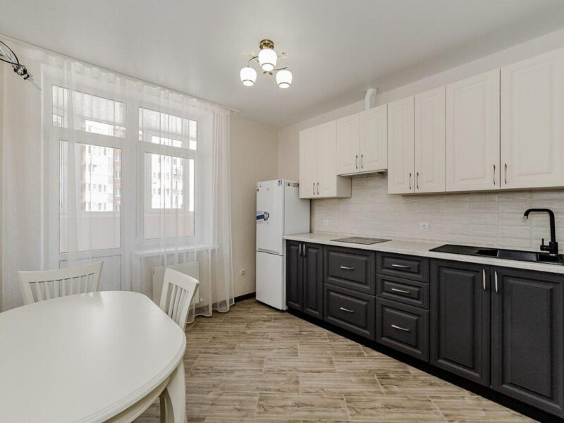 Без обременений
