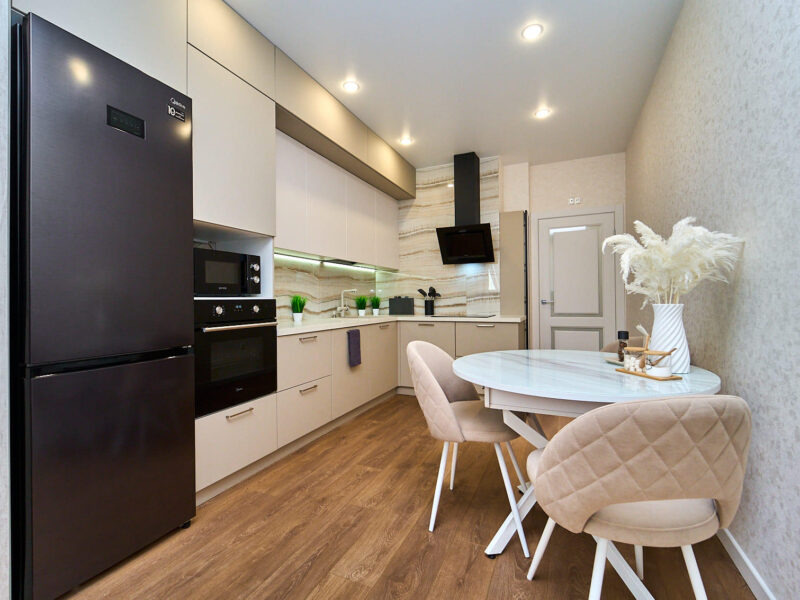 Без обременений