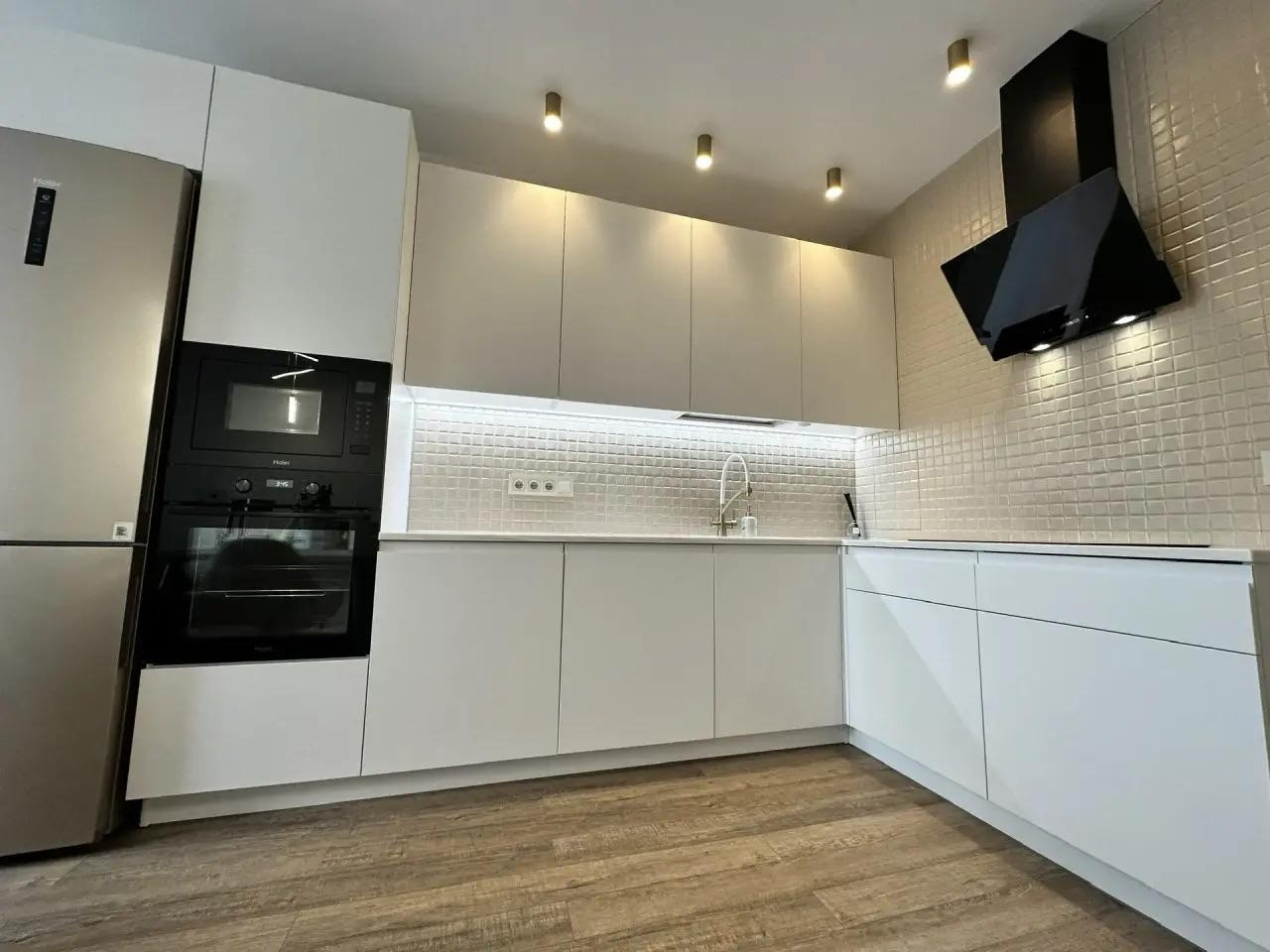 Без обременений
