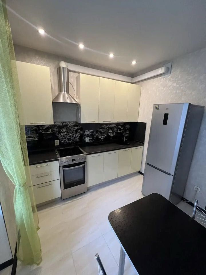 Без обременений
