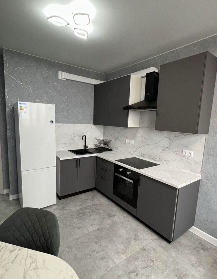 Без обременений
