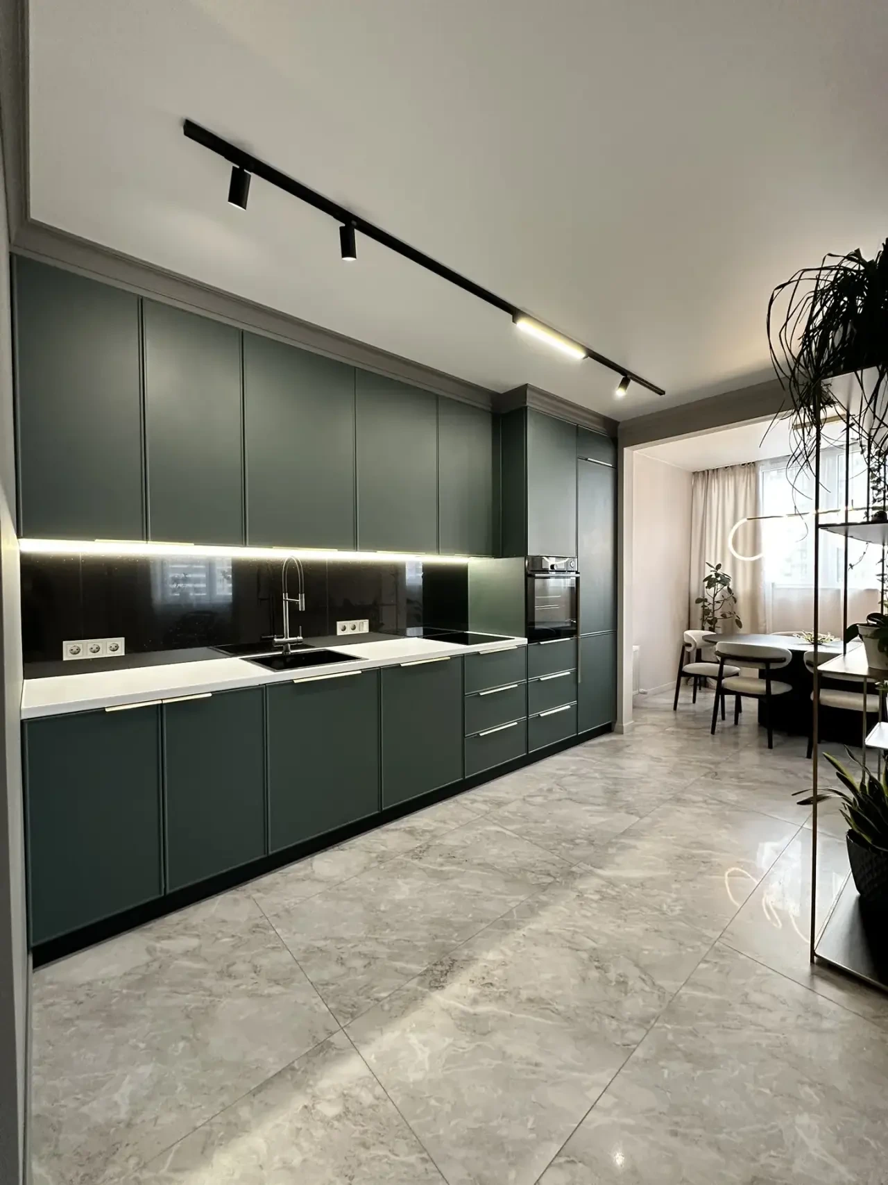 Обременение
