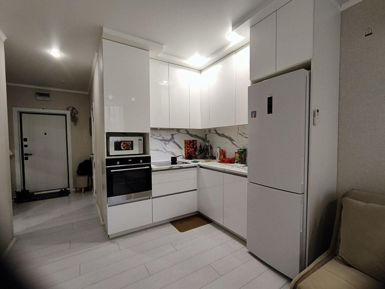 Без обременений
