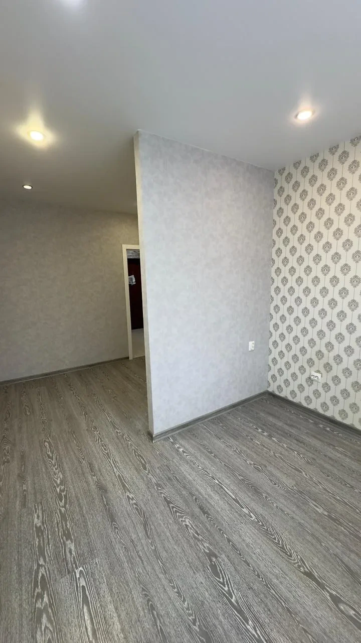 Без обременений
