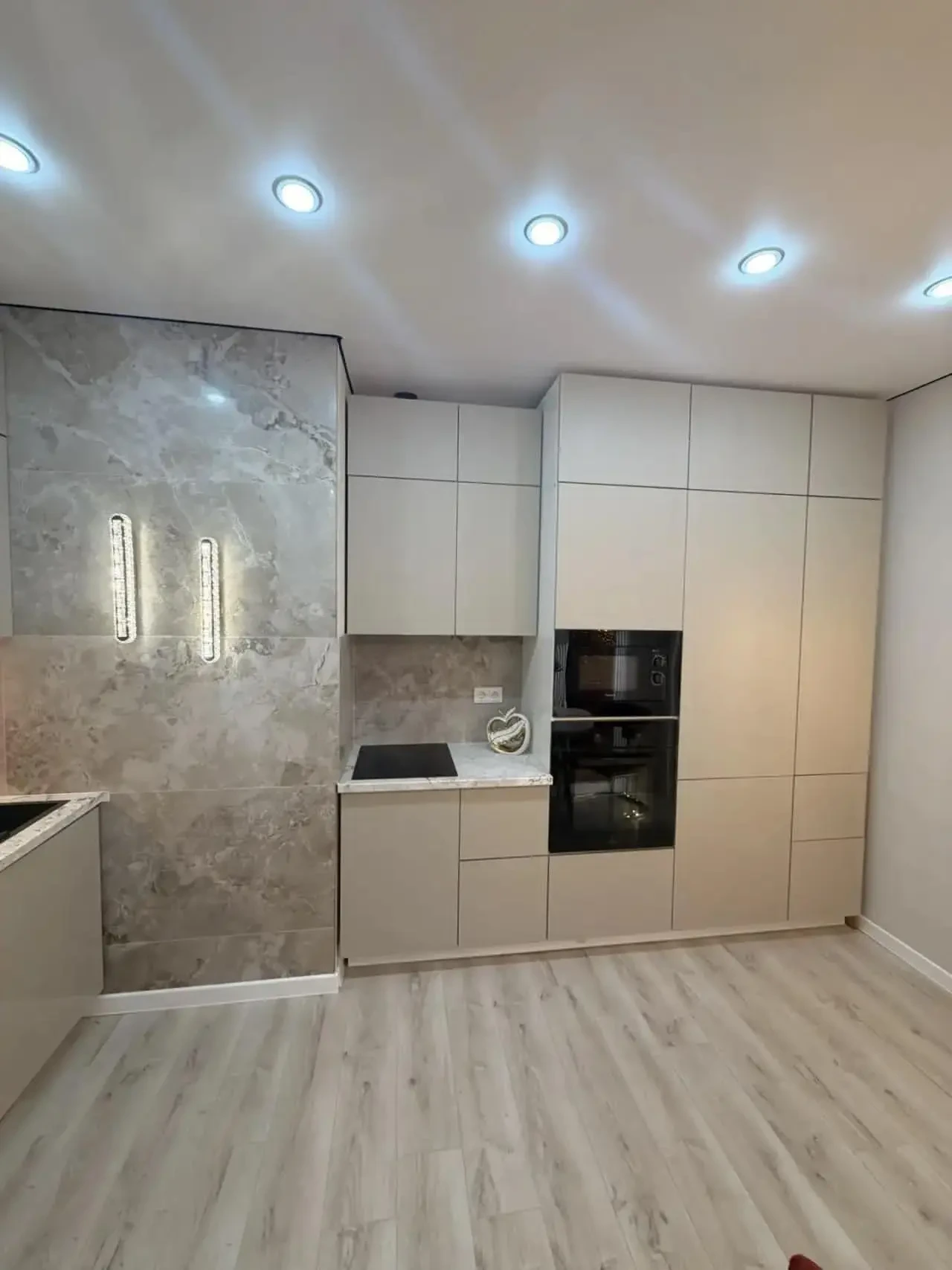 Без обременений
