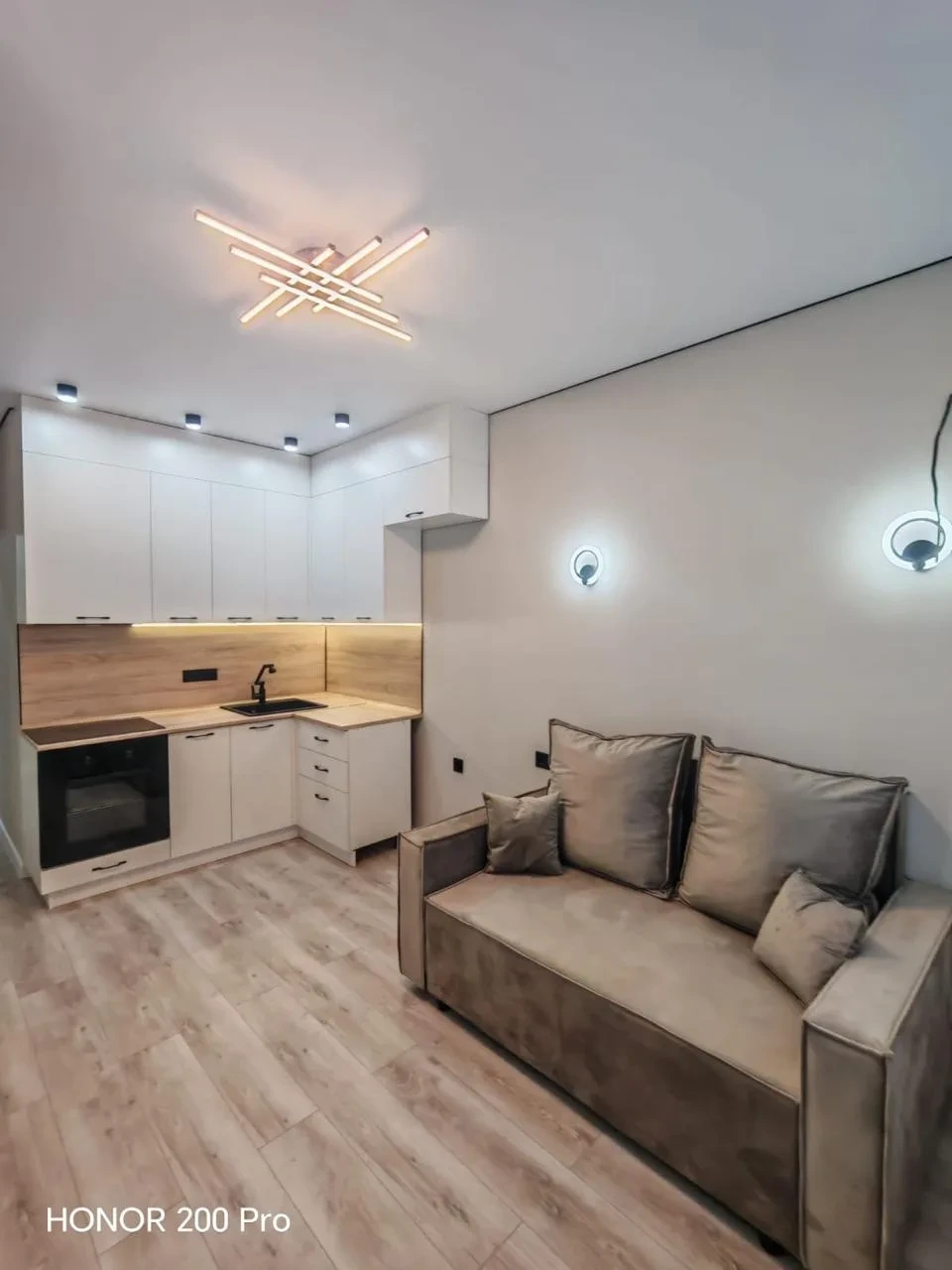 Без обременений
