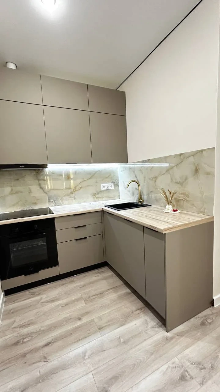 Без обременений
