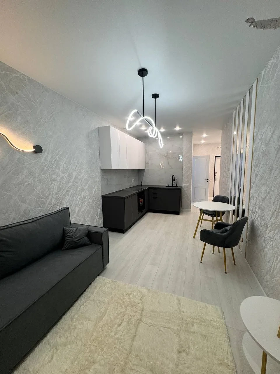 Без обременений
