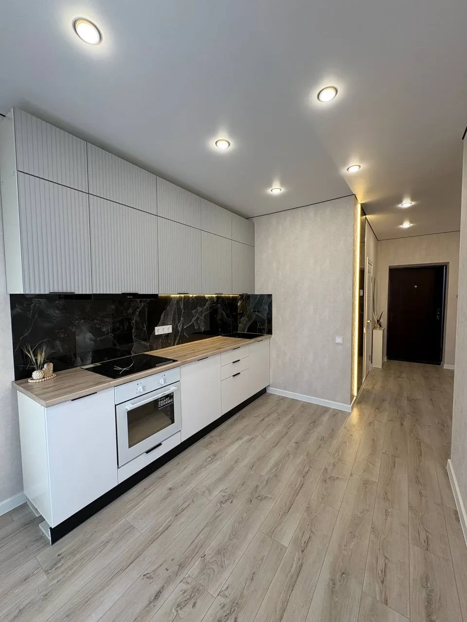 Без обременений
