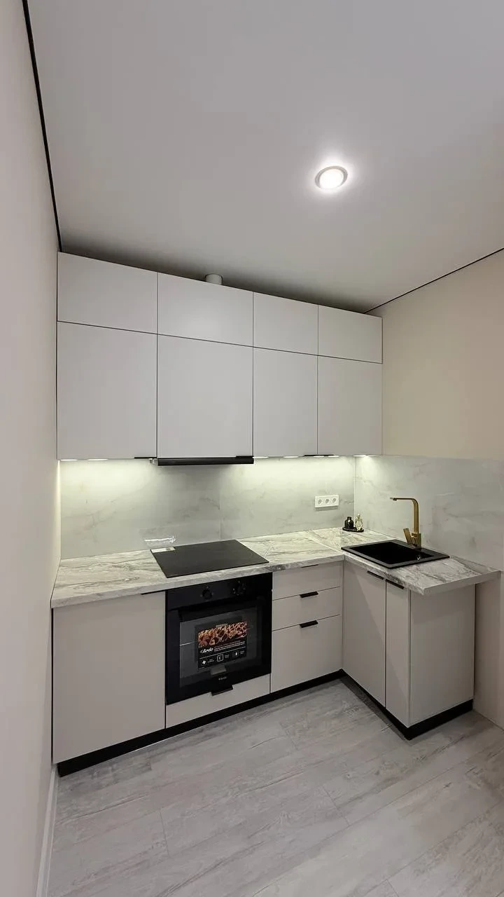 Без обременений
