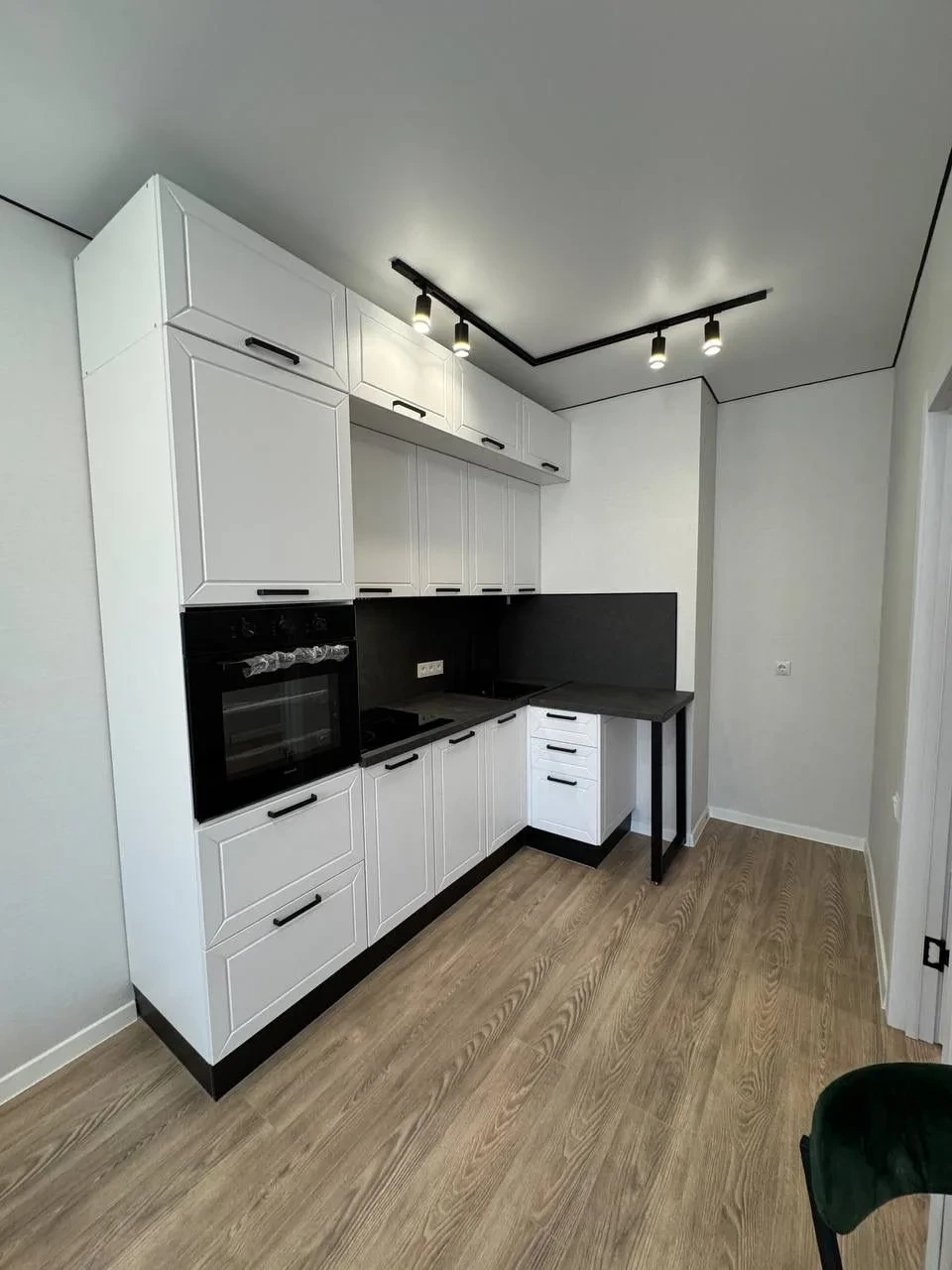 Без обременений
