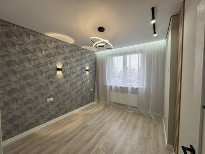 Без обременений
