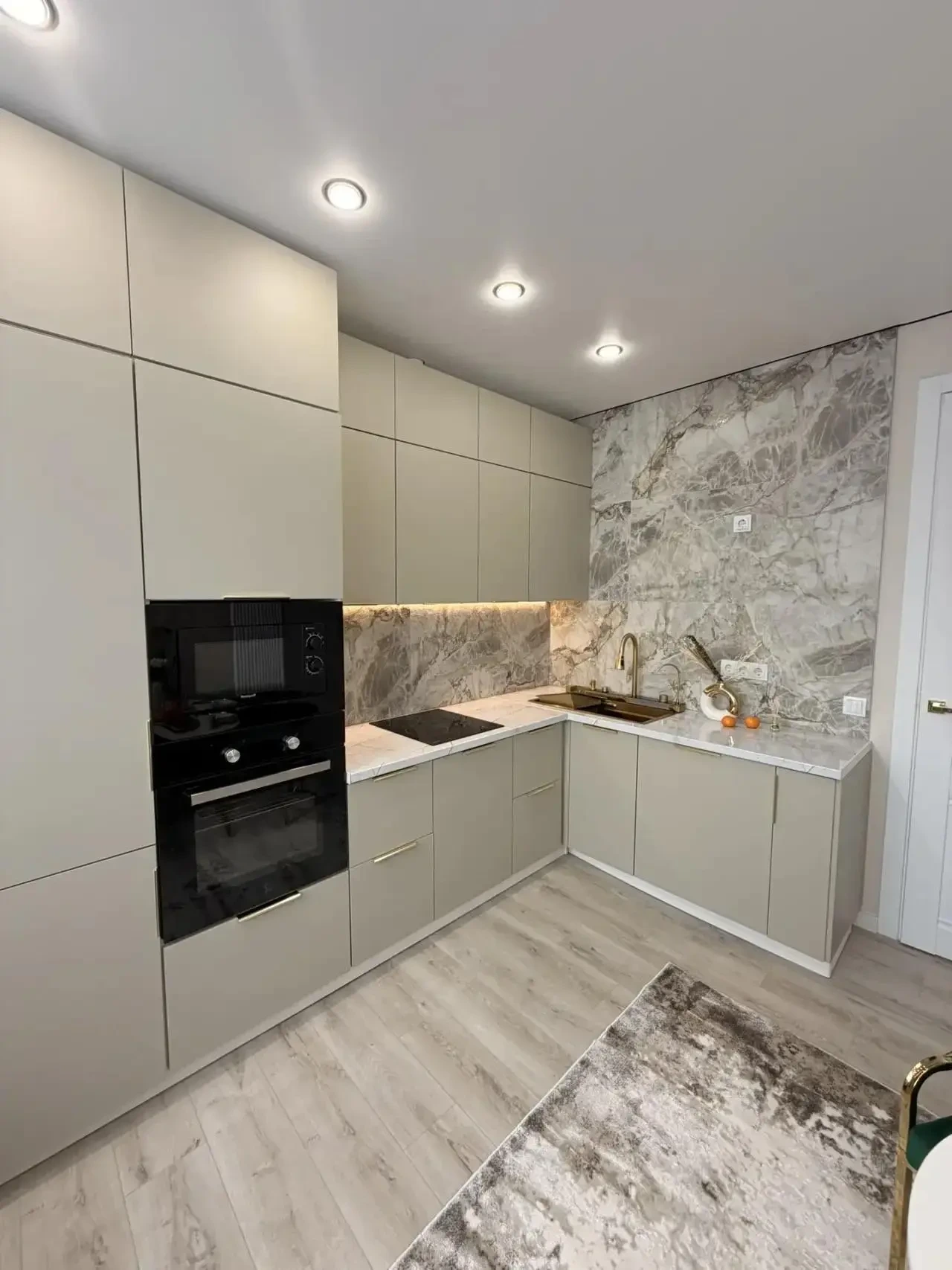 Без обременений
