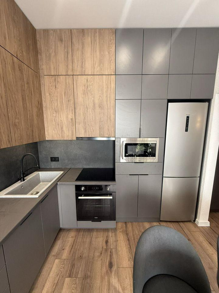 Без обременений
