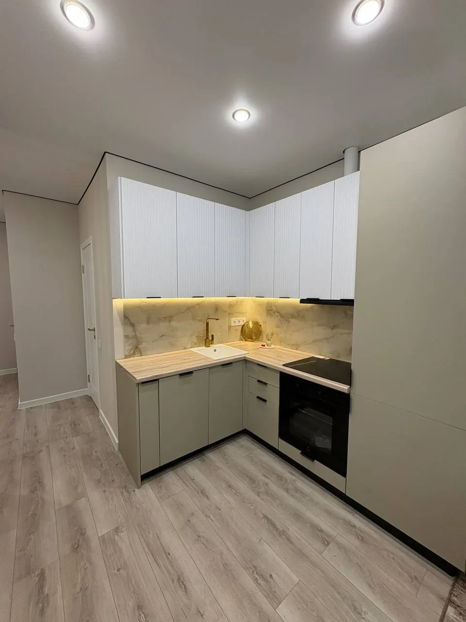 Без обременений
