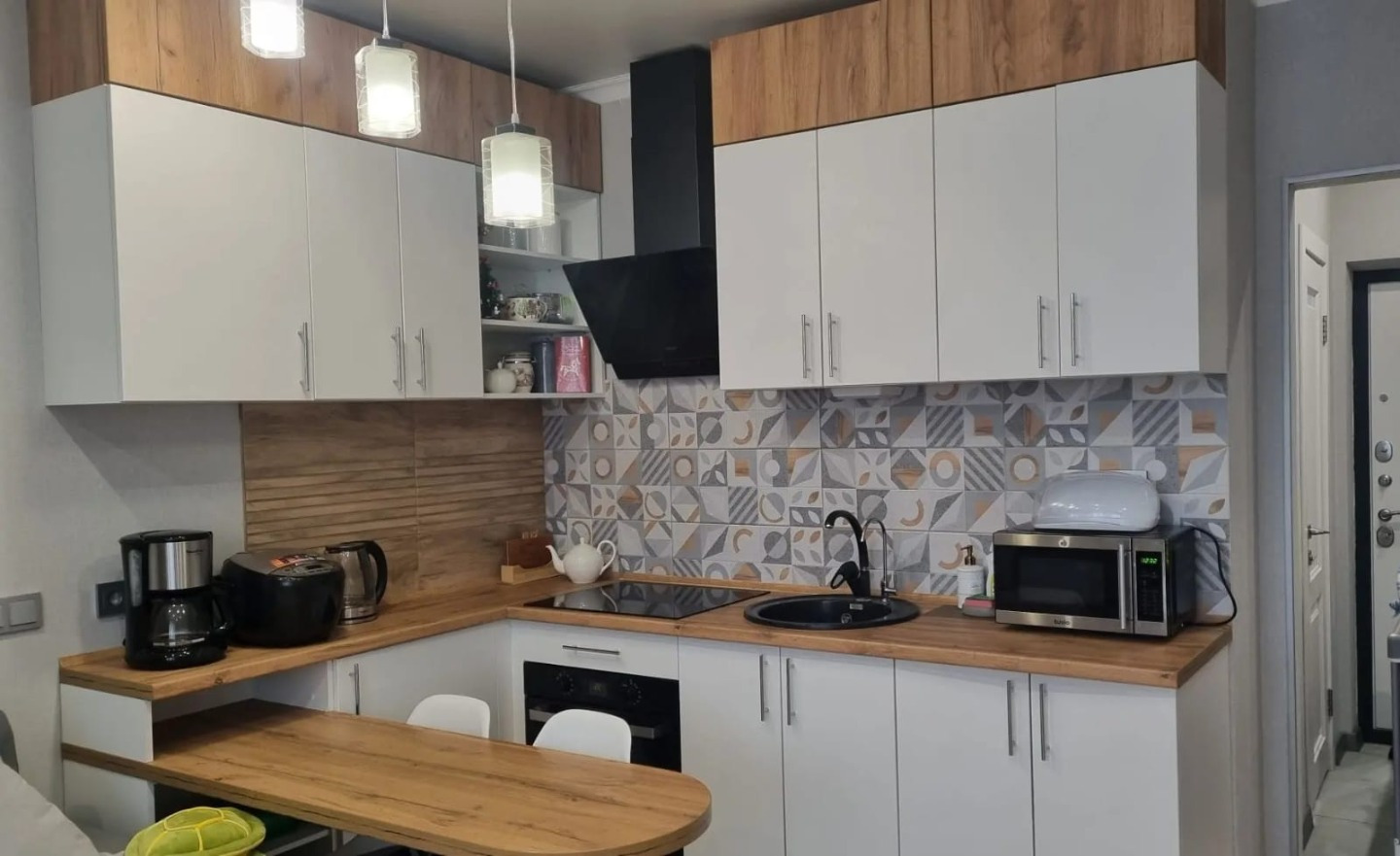 Обременение Альфа банк