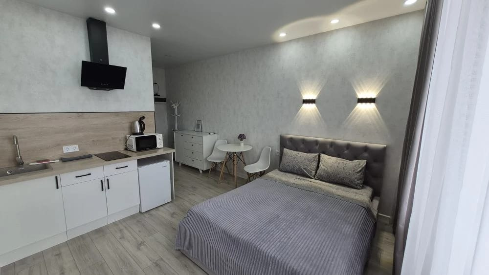 Без обременений
