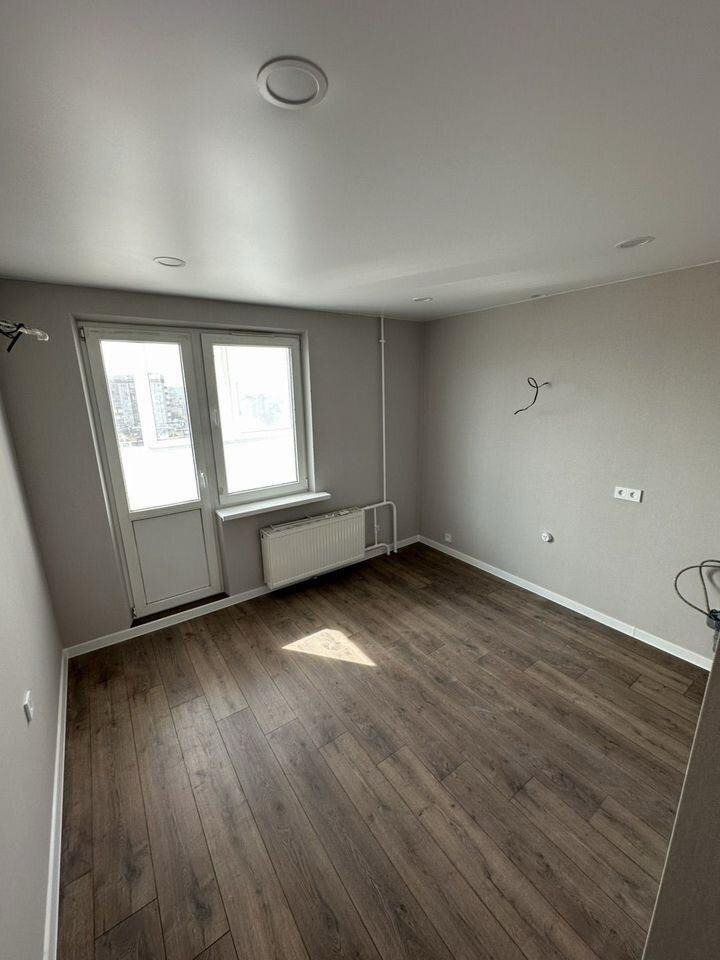 Без обременений
