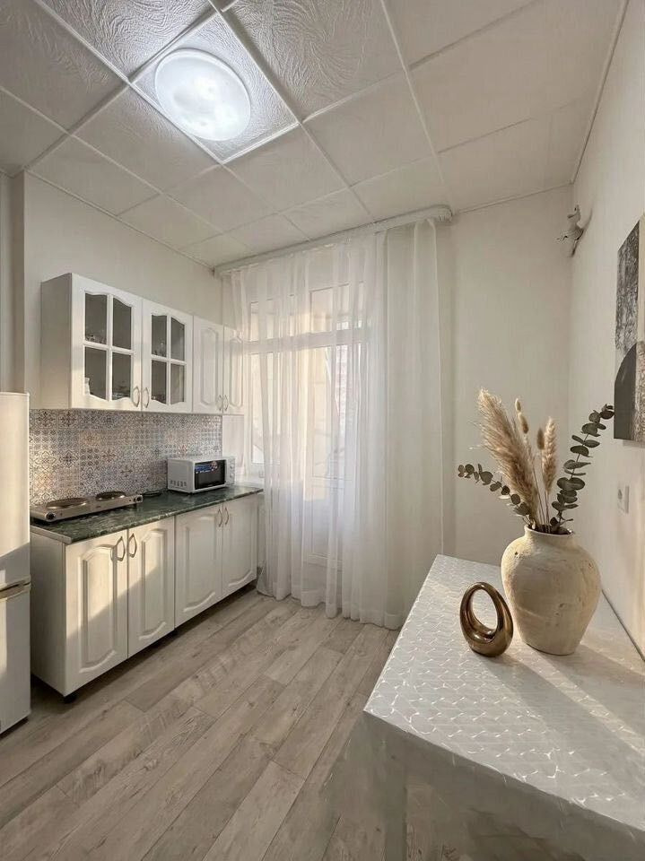 Без обременений
