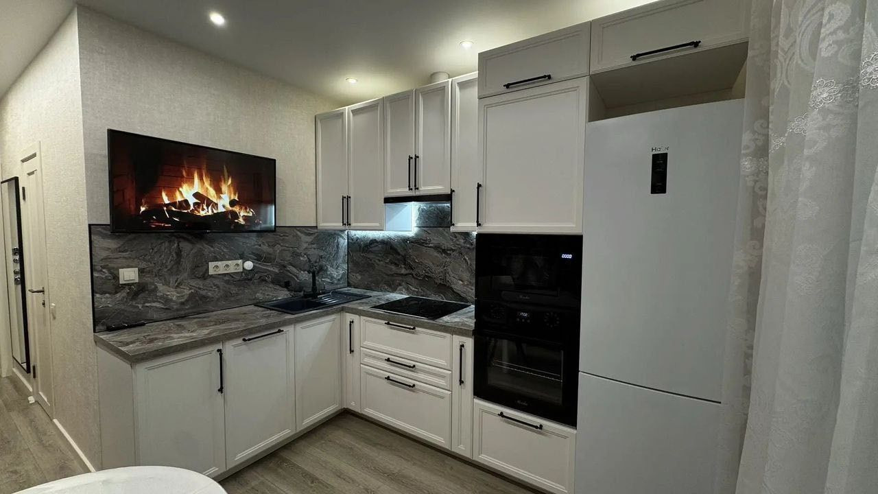 Без обременений
