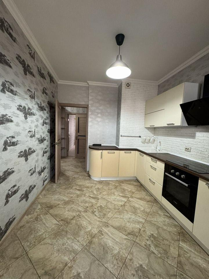 Без обременений