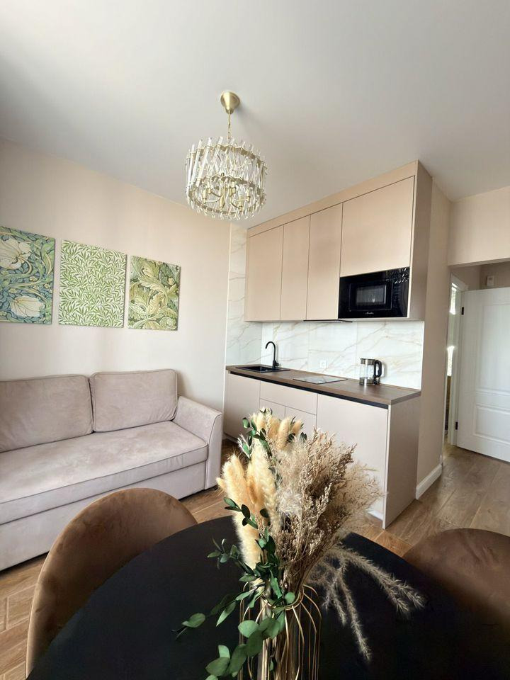 Без обременений
