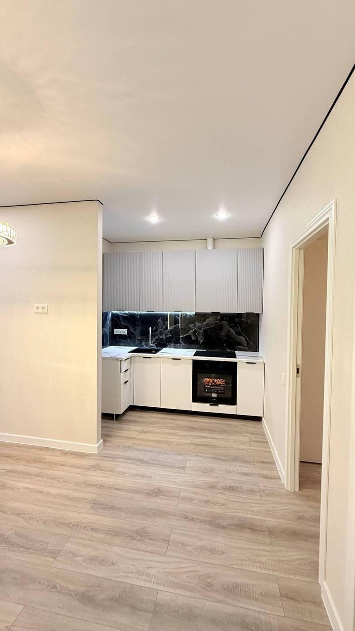 Без обременений
