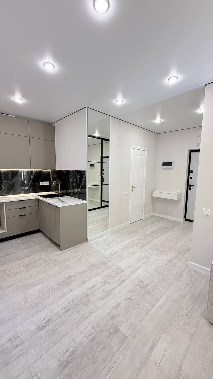 Без обременений
