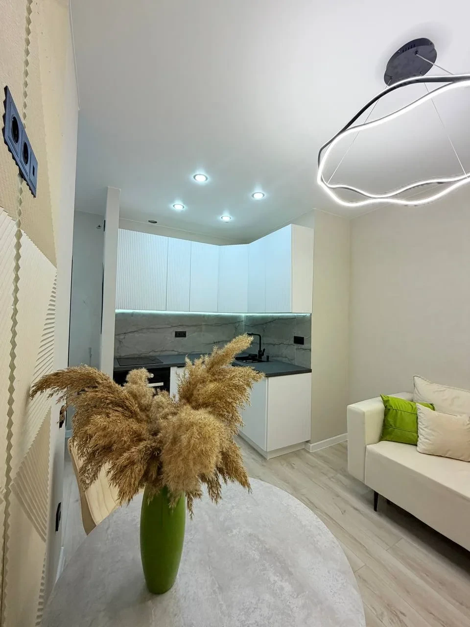 Без обременений
