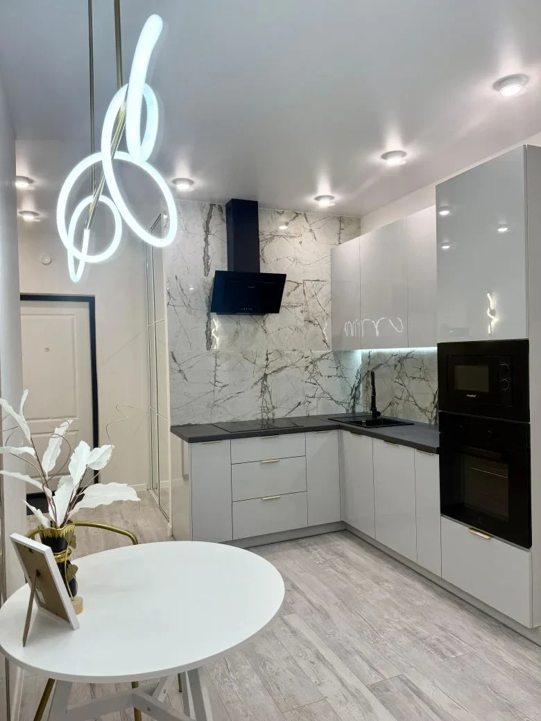 Без обременений
