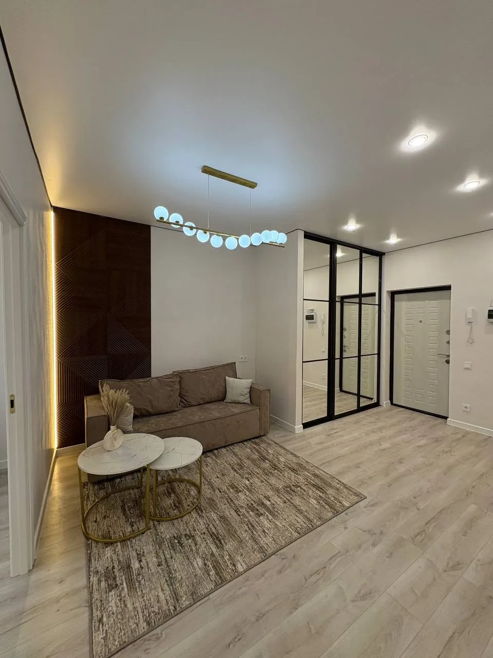 Без обременений
