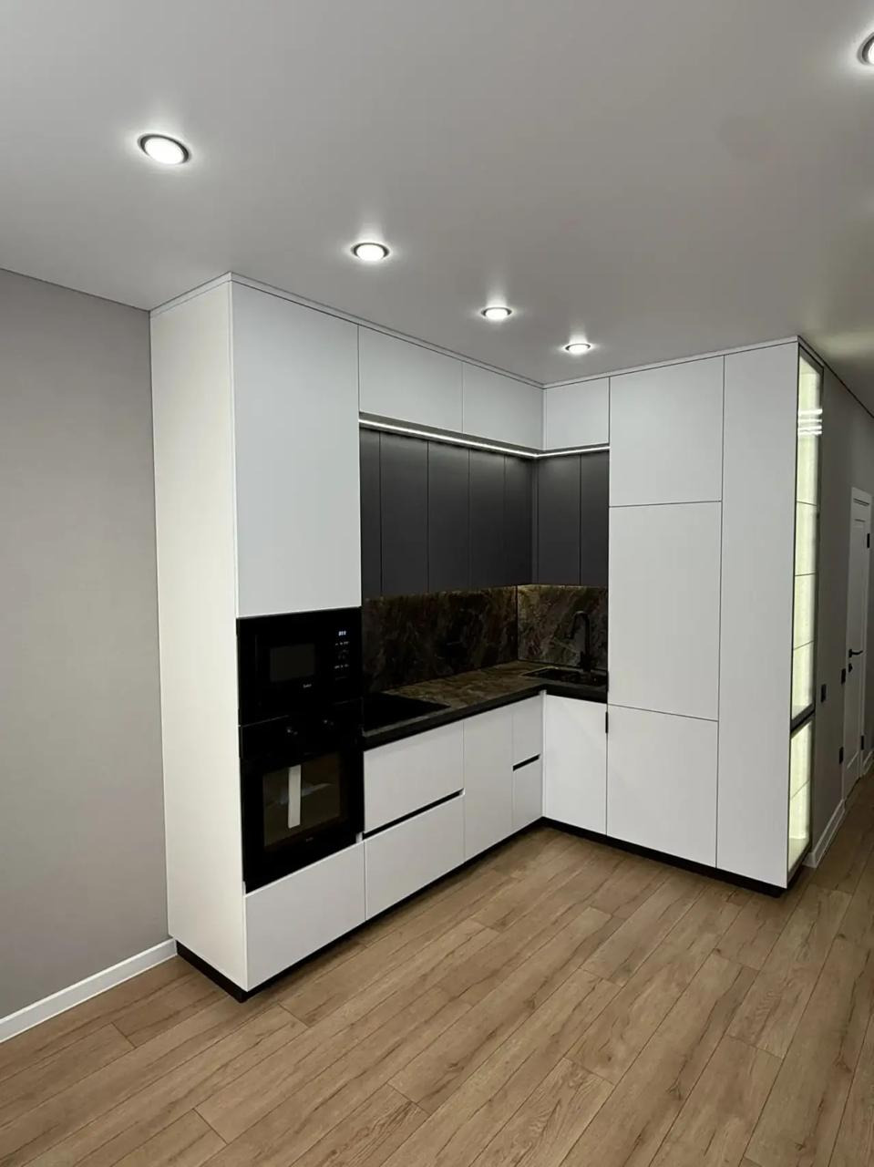 Без обременений
