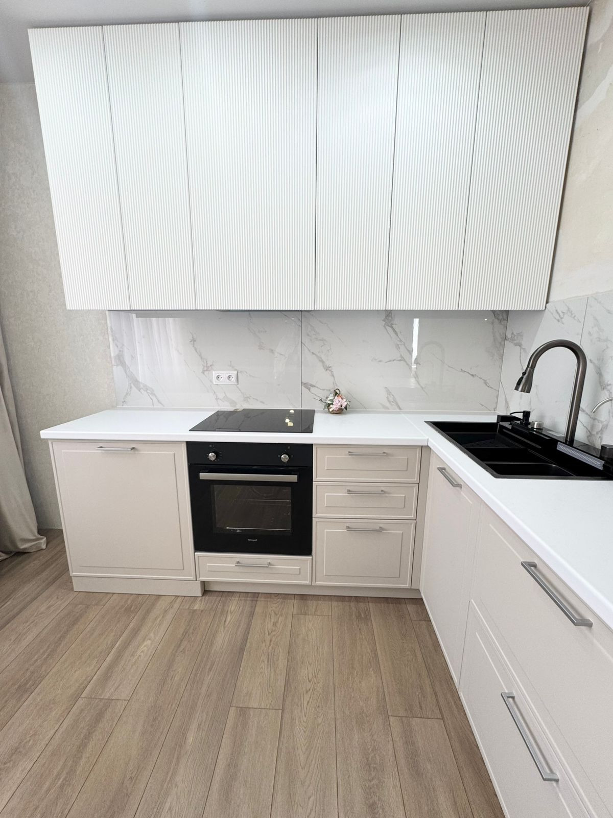 Без обременений
