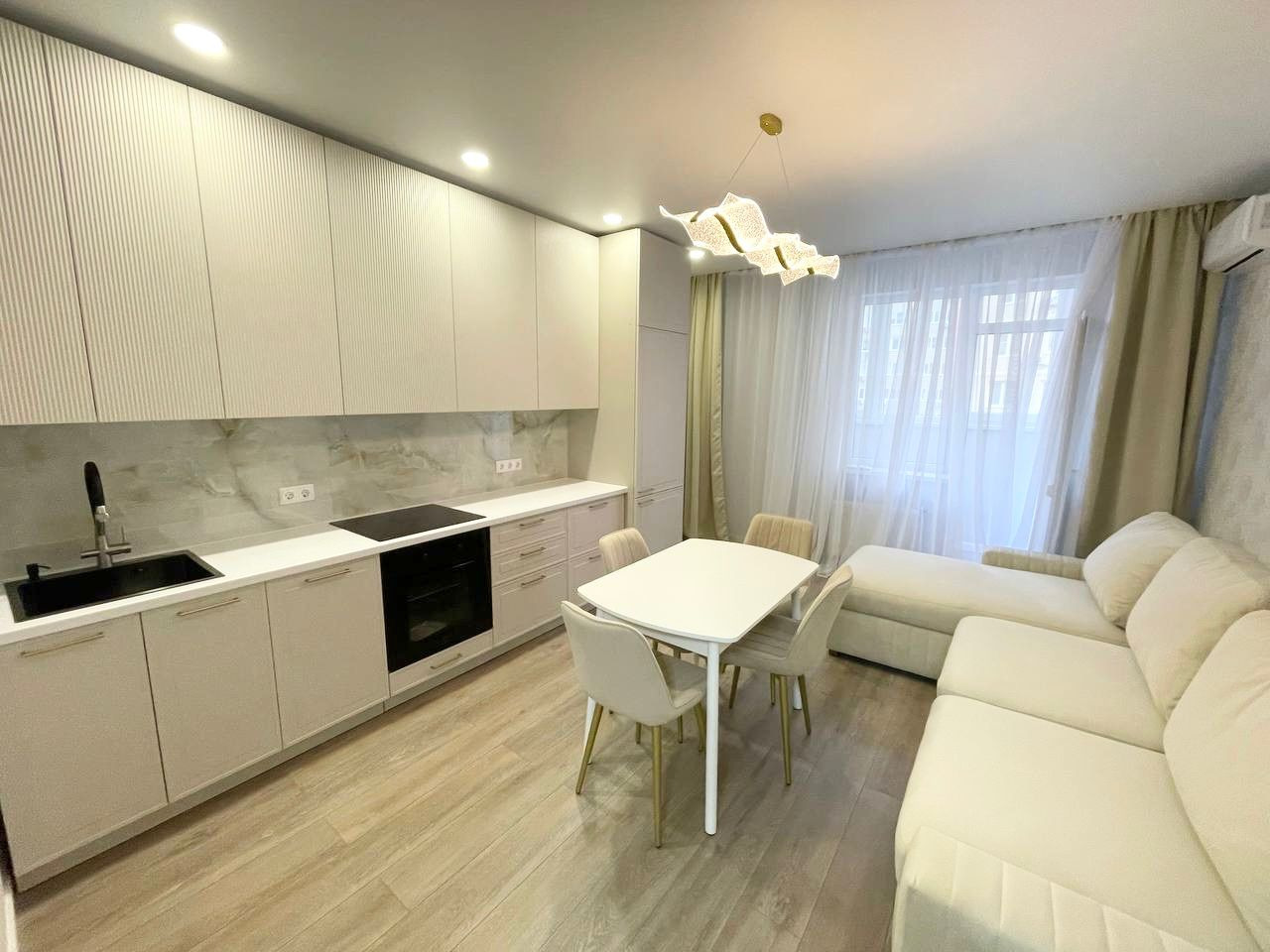 Без обременений
